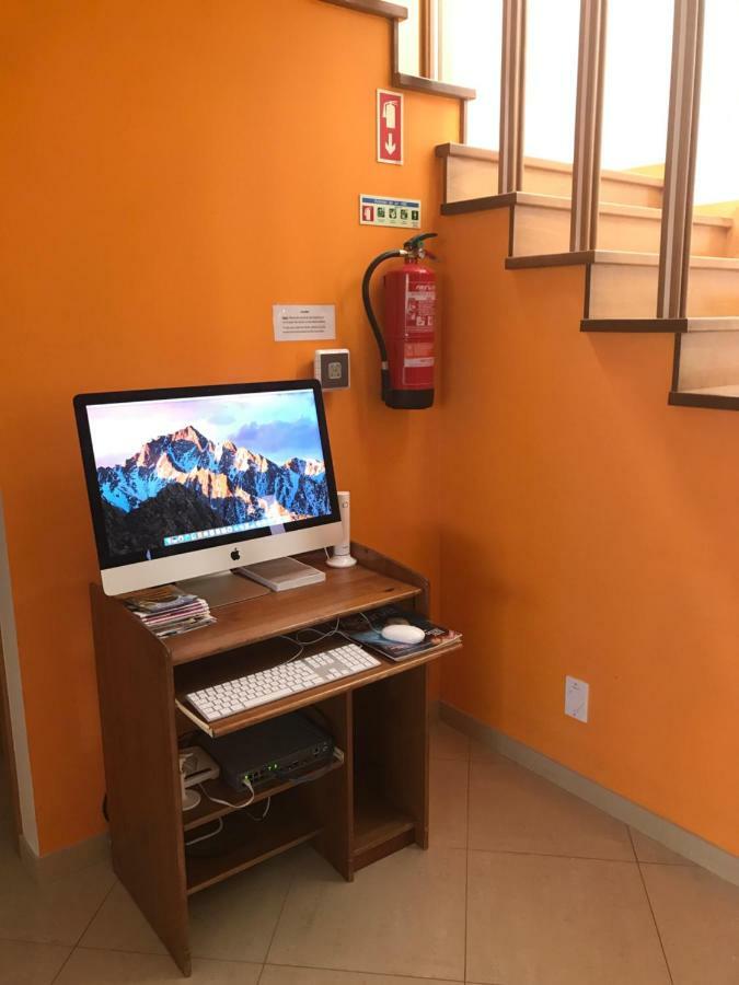 Full Private 300Sqm Villa Jacuzzi Heated Pool Ideal & Quiet Location 알부페이라 외부 사진