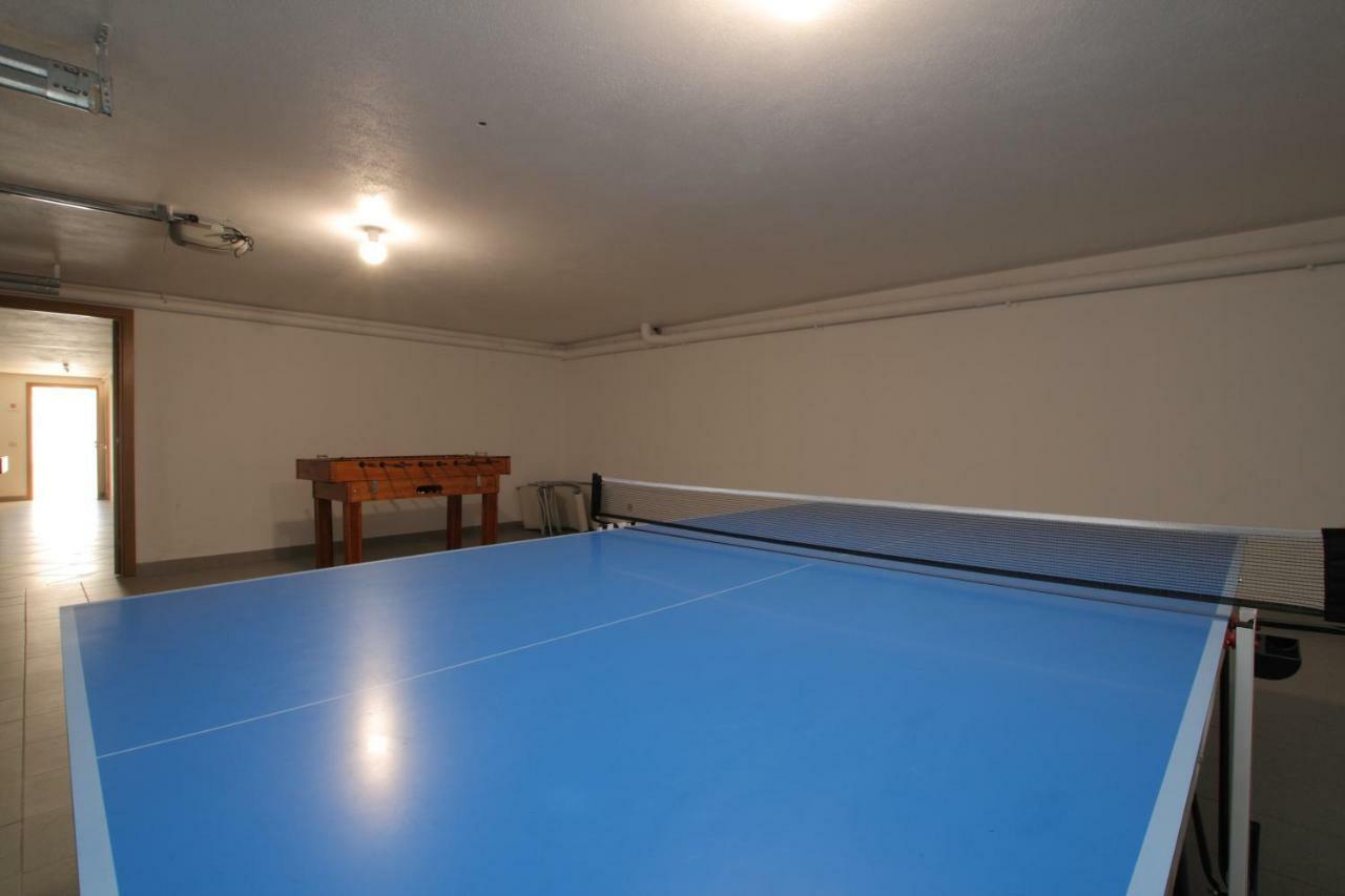 Full Private 300Sqm Villa Jacuzzi Heated Pool Ideal & Quiet Location 알부페이라 외부 사진
