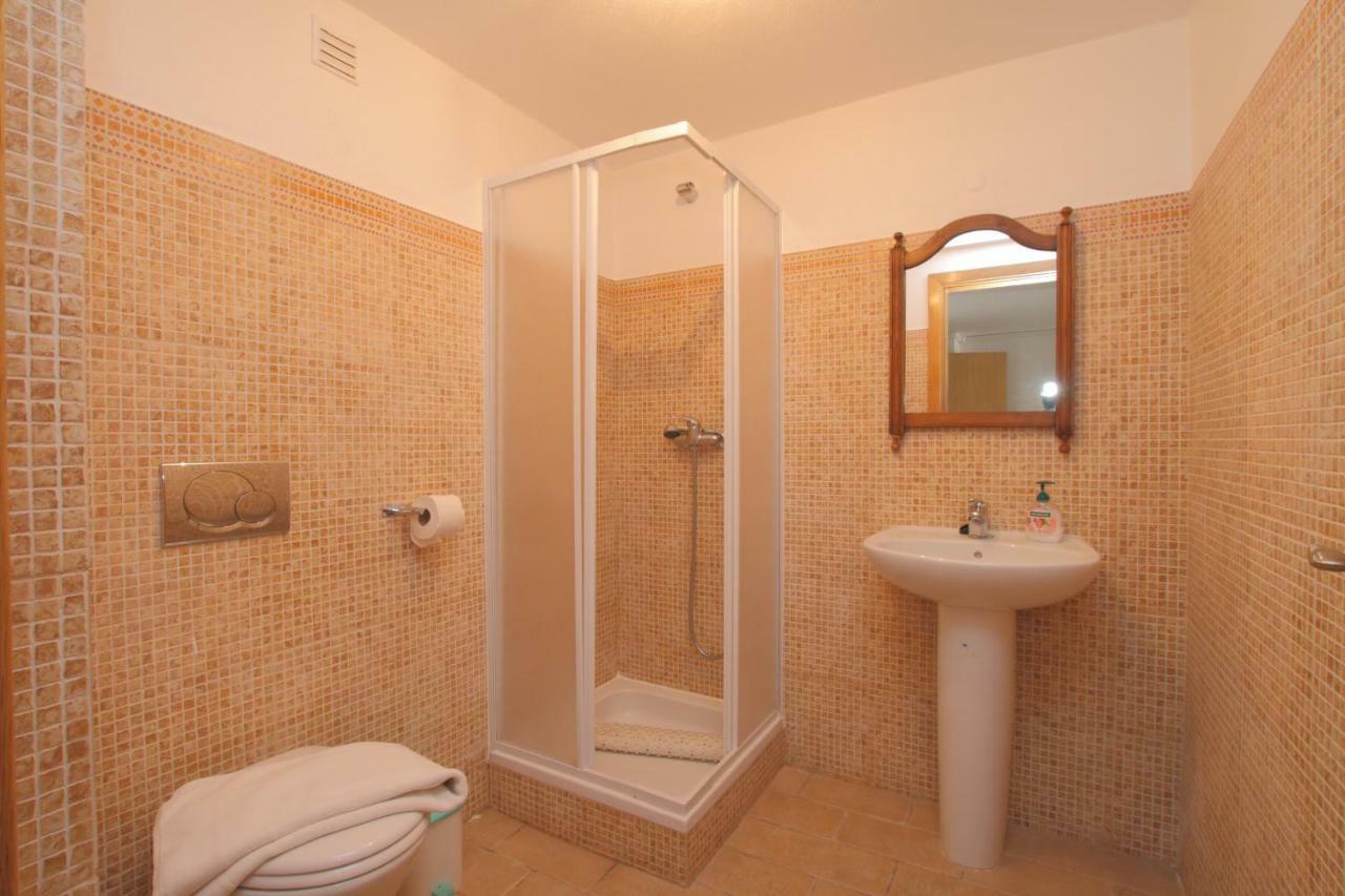 Full Private 300Sqm Villa Jacuzzi Heated Pool Ideal & Quiet Location 알부페이라 외부 사진