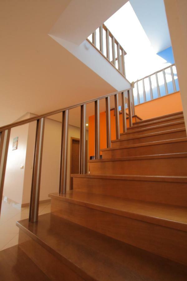 Full Private 300Sqm Villa Jacuzzi Heated Pool Ideal & Quiet Location 알부페이라 외부 사진