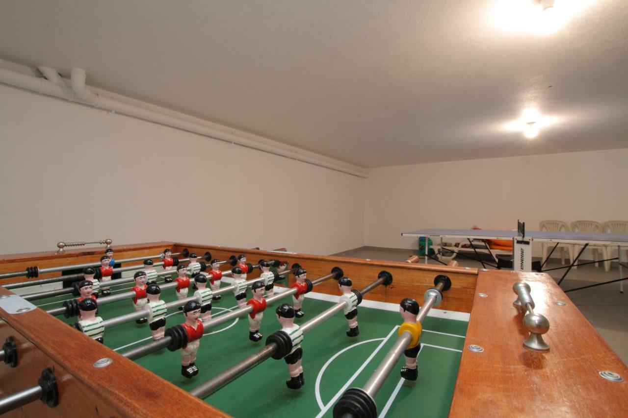 Full Private 300Sqm Villa Jacuzzi Heated Pool Ideal & Quiet Location 알부페이라 외부 사진